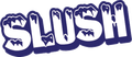 Slush E Liquid logo