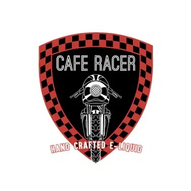 Cafe Racer logo