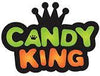 Candy King logo