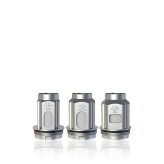 SMOK - TFV18 Mini Replacement Coils
