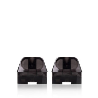 VooPoo Find S Trio Replacement Pods