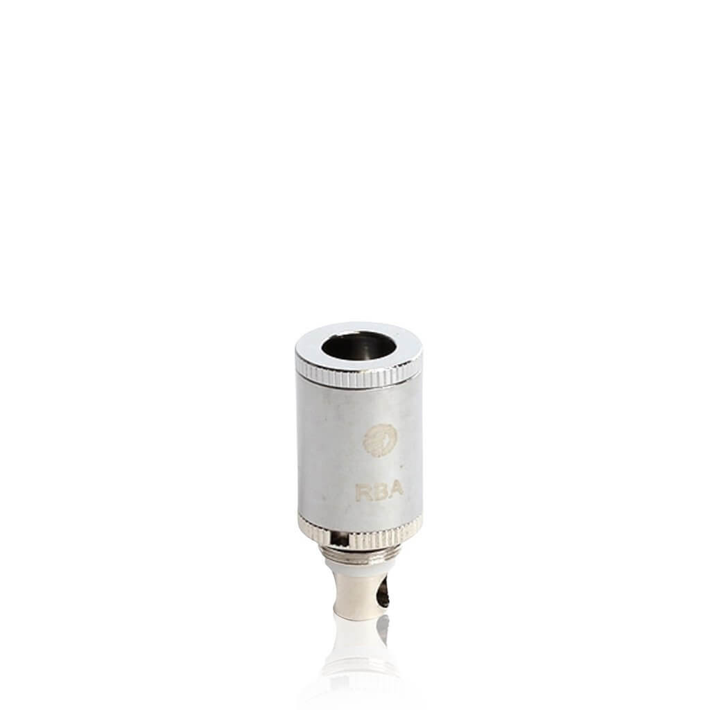 Delta 2RBA Deck Coil (1pk) - Joyetech