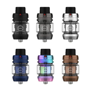 Vaporesso iTank T color assortment