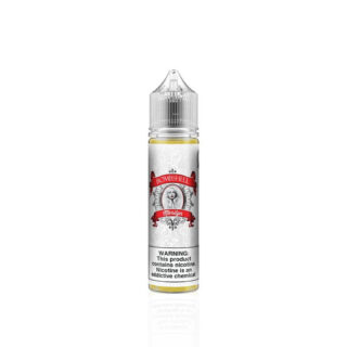 Marilyn - Bombshell E Liquid