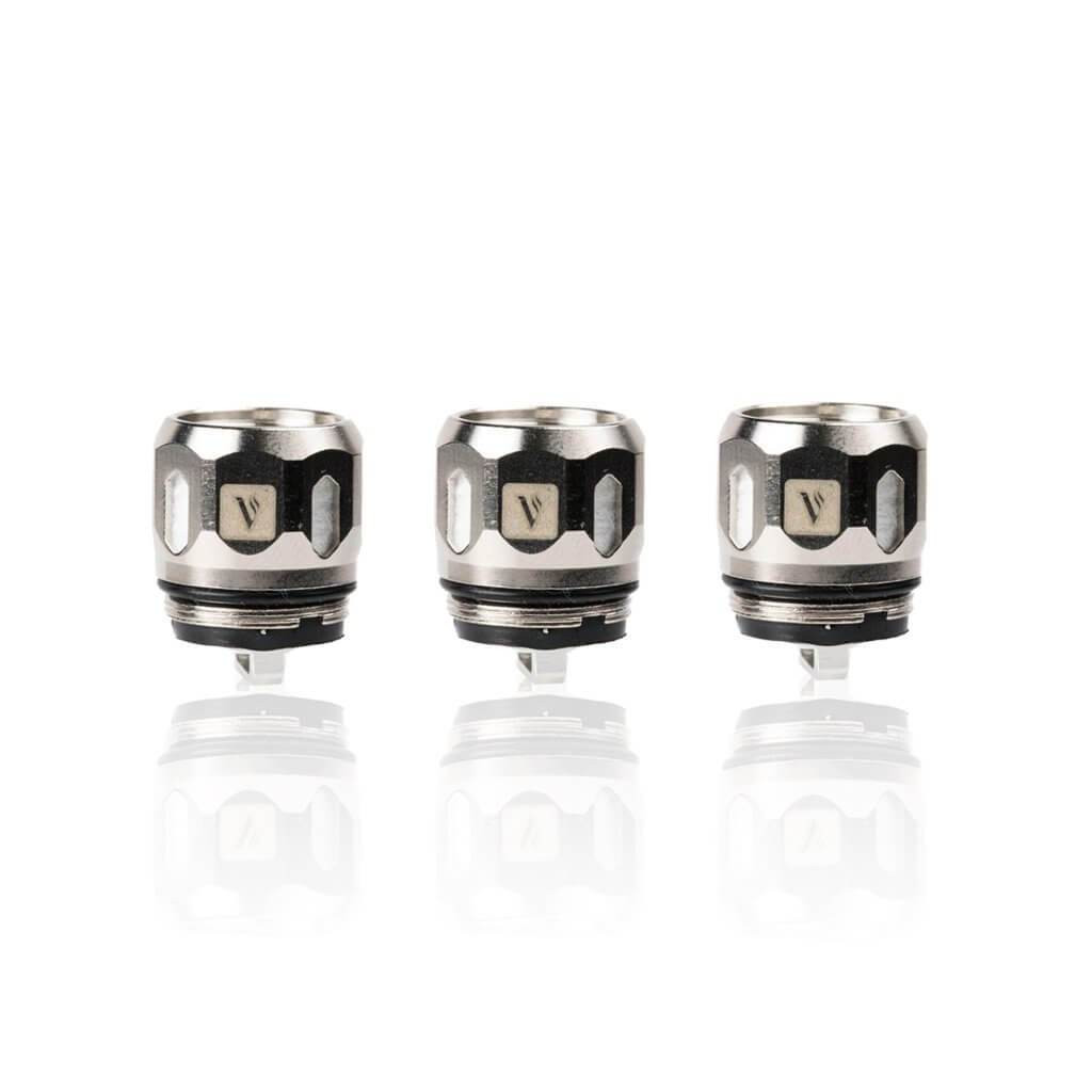 NRG Replacement Coils (3 Pack) - Vaporesso