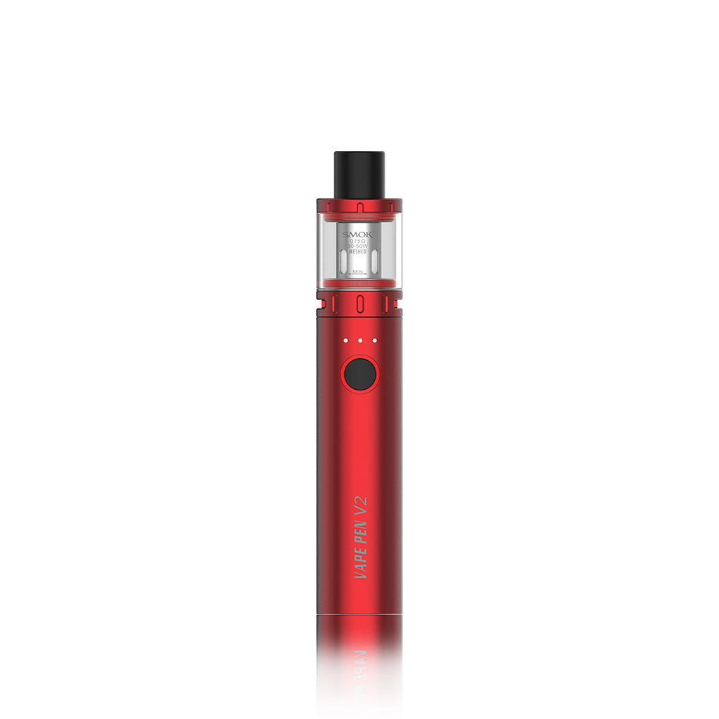 Smok Vape Pen V2 Starter Kit