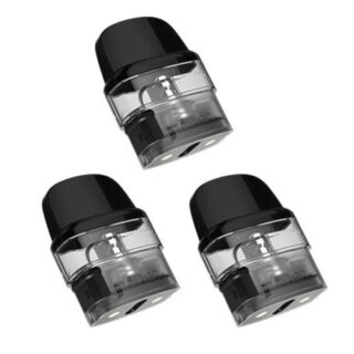 VooPoo Vinci V2 Replacement Pods 3 pack